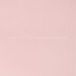 3041-231-organza-seide-gefärbt-pink-2