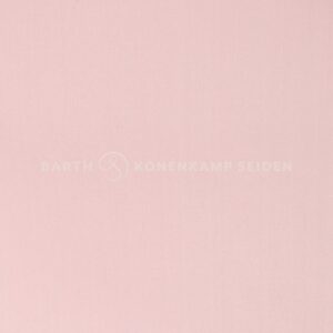 3041-231-organza-seide-gefärbt-pink-2