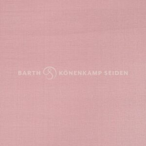 3041-232-organza-seide-gefärbt-rot-pink-2