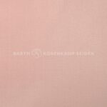 3041-234-organza-seide-gefärbt-rot-2