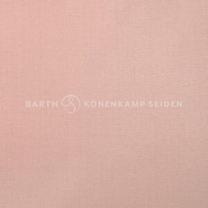 3041-234-organza-seide-gefärbt-rot-2