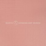 3041-235-organza-seide-gefärbt-rot-2