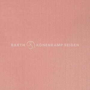 3041-235-organza-seide-gefärbt-rot-2