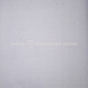 3041-243-organza-seide-gefärbt-blau-2