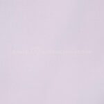 3041-245-organza-seide-gefärbt-lila-2