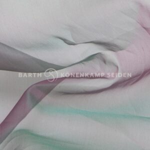 3041-270-organza-seide-gefärbt-grün-rot-1