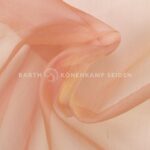 3045cw-12-organza-seide-changierend-pink-gelb-1
