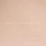 3045cw-12-organza-seide-changierend-pink-gelb-2