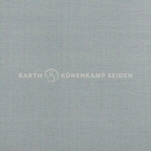 3045cw-15-organza-seide-changierend-blau-grün-2