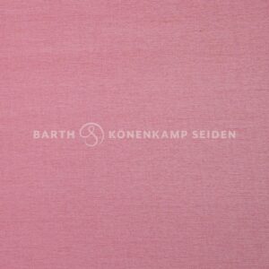 3045cw-3-organza-seide-changierend-rot-pink-2