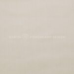 3050-100-honan-seide-ponge-creme-2