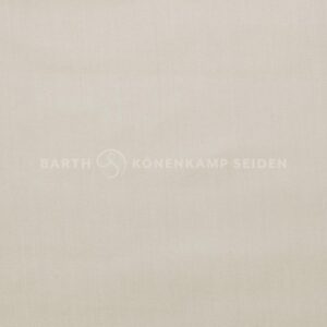 3050-100-honan-seide-ponge-creme-2