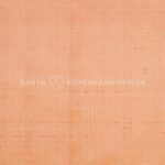 3050-103-honan-seide-ponge-orange-2
