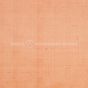 3050-103-honan-seide-ponge-orange-2