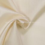 3050-104-honan-seide-ponge-beige-1