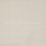 3050-104-honan-seide-ponge-beige-2