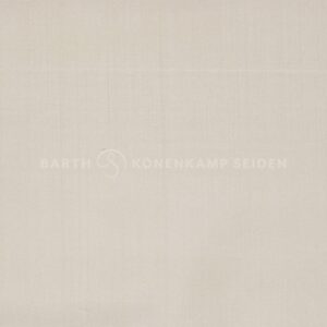 3050-104-honan-seide-ponge-beige-2