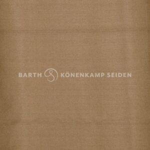 3050-155-honan-seide-ponge-beige-braun-2
