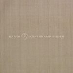 3050-156-honan-seide-ponge-beige-2