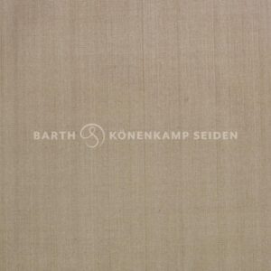 3050-156-honan-seide-ponge-beige-2