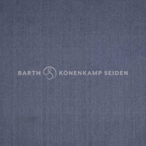 3050-158-honan-seide-ponge-blau-2