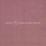3050-173-honan-seide-ponge-pink-2