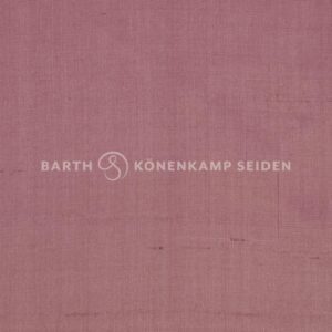 3050-173-honan-seide-ponge-pink-2