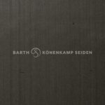 3050-176-honan-seide-ponge-braun-2
