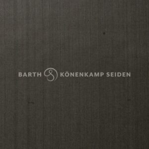 3050-176-honan-seide-ponge-braun-2