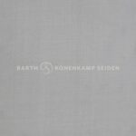 3050-184-honan-seide-ponge-silber-grau-2