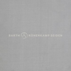 3050-184-honan-seide-ponge-silber-grau-2