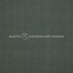 3050-195-honan-seide-ponge-grün-2