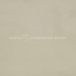 3056-honan-seide-natur-2