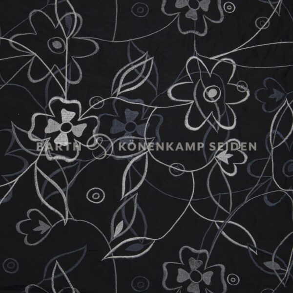 3065M_93 3065M_93