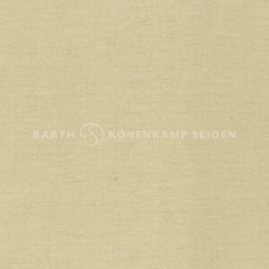 3072-1-bourette-seide-indien-gefärbt-creme