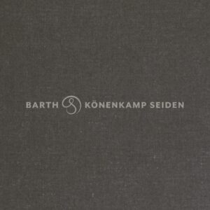 3072-10-bourette-seide-indien-gefärbt-braun
