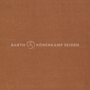 3072-11-bourette-seide-indien-gefärbt-orange
