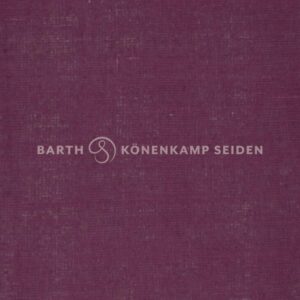 3072-14-bourette-seide-indien-gefärbt-pink