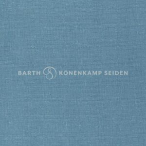 3072-16-bourette-seide-indien-gefärbt-blau