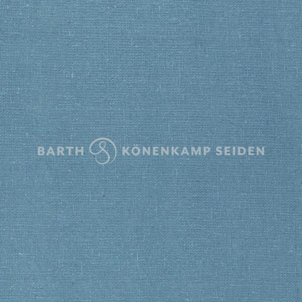 3072-16-bourette-seide-indien-gefärbt-blau