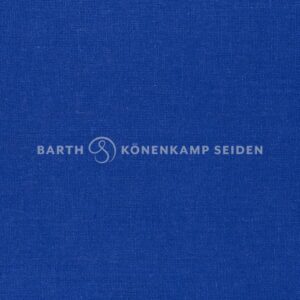 3072-18-bourette-seide-indien-gefärbt-blau