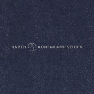 3072-19-bourette-seide-indien-gefärbt-blau