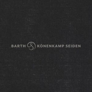 3072-20-bourette-seide-indien-gefärbt-schwarz