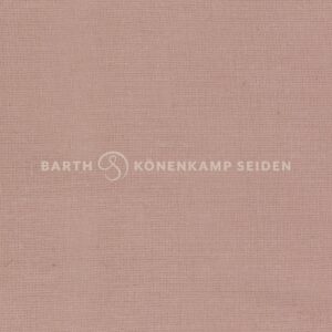 3072-23-bourette-seide-indien-gefärbt-pink