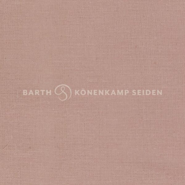 3072-23-bourette-seide-indien-gefärbt-pink