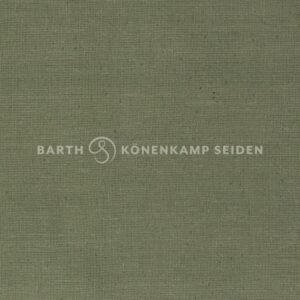 3072-24-bourette-seide-indien-gefärbt-grau