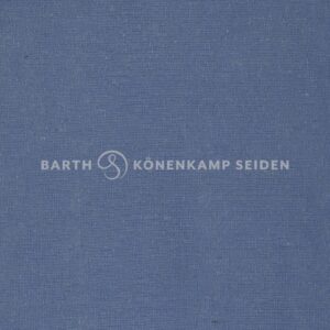 3072-27-bourette-seide-indien-gefärbt-blau