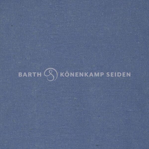 3072-27-bourette-seide-indien-gefärbt-blau