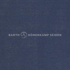 3072-28-bourette-seide-indien-gefärbt-blau