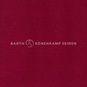 3072-30-bourette-seide-indien-gefärbt-rot